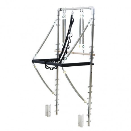 Pilates Tower inSPORTline Driftaler