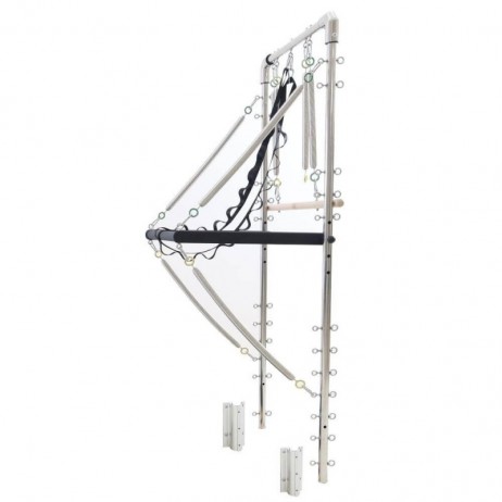 Pilates Tower inSPORTline Driftaler