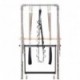 Pilates Tower inSPORTline Driftaler