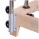 Pilates Tower inSPORTline Driftaler