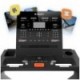 Banda de alergare inSPORTline Velocer Run LED