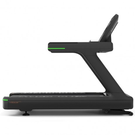 Banda de alergare inSPORTline Velocer Run LED