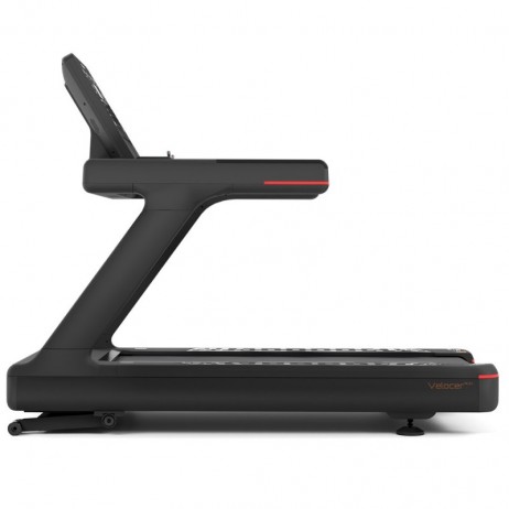Banda de alergare inSPORTline Velocer Run LED