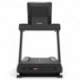 Banda de alergare inSPORTline Velocer Run LED