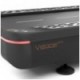 Banda de alergare inSPORTline Velocer Run LED