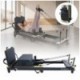 Pilates Reformer inSPORTline Comfolder EVO