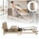 Pilates Reformer inSPORTline Comfolder EVO