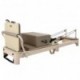 Pilates Reformer inSPORTline Comfolder EVO