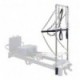 Turnul Pilates inSPORTline Comfolder EVO