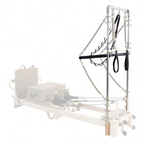 Turnul Pilates inSPORTline Comfolder EVO