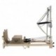Turnul Pilates inSPORTline Comfolder EVO