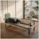 Pilates Reformer inSPORTline Oquiler