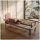 Pilates Reformer inSPORTline Oquiler