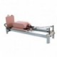 Pilates Reformer inSPORTline Oquiler