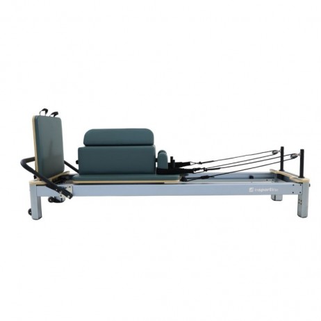 Pilates Reformer inSPORTline Oquiler
