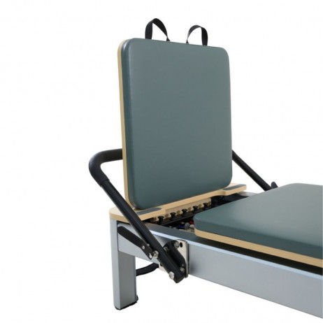 Pilates Reformer inSPORTline Oquiler