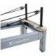 Pilates Reformer inSPORTline Oquiler