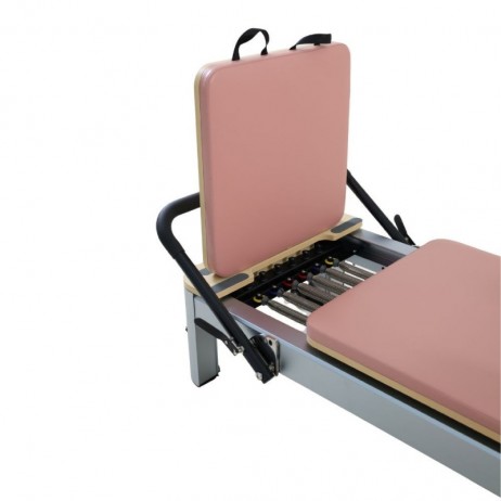 Pilates Reformer inSPORTline Oquiler