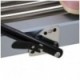 Pilates Reformer inSPORTline Oquiler