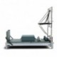 Pilates Reformer inSPORTline Oquiler
