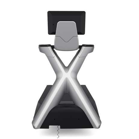 Banda de Alergare electrica Sportmann Venus XT