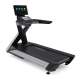 Banda de Alergare electrica Sportmann Venus XT, Gri