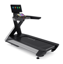 Banda de Alergare electrica Sportmann Venus XT