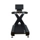 Banda de Alergare electrica Sportmann Venus XT, Gri