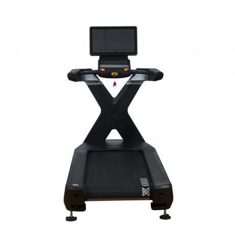 Banda de Alergare electrica Sportmann Venus XT
