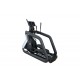 Bicicleta eliptica Sportmann Venus XE-TV1, Argintiu