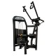 Aparat monopost Tractiuni WNQ F1-5235, Negru