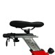 Bicicleta indoor cycling WNQ VENUS-B3
