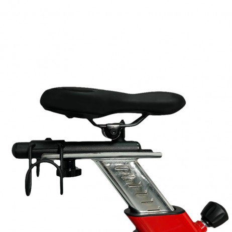 Bicicleta indoor cycling Sportmann VENUS-B3