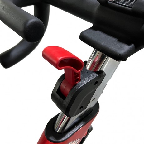 Bicicleta indoor cycling Sportmann VENUS-B3