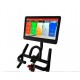 Bicicleta indoor cycling WNQ VENUS-B3