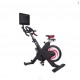 Bicicleta indoor cycling WNQ VENUS-B3