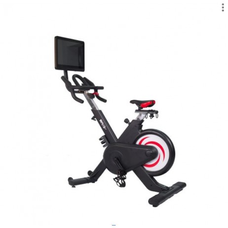 Bicicleta indoor cycling Sportmann VENUS-B3
