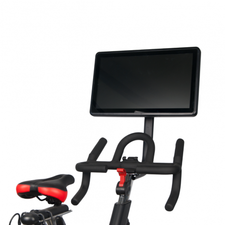 Bicicleta indoor cycling Sportmann VENUS-B3