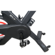 Bicicleta indoor cycling WNQ VENUS-B3