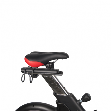 Bicicleta indoor cycling Sportmann VENUS-B3