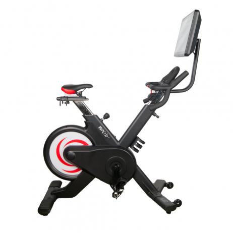 Bicicleta indoor cycling Sportmann VENUS-B3
