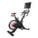 Bicicleta indoor cycling WNQ VENUS-B3