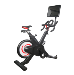 Bicicleta indoor cycling Sportmann VENUS-B3