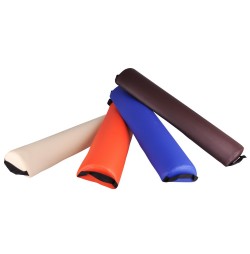 Semi Cilindru Masaj inSPORTline Anento