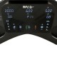 Bandă de alergare electrică WNQ-Sportmann Venus V6 TV1