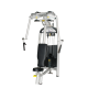 Aparat fluturari piept/deltoid WNQ-SPORTMANN F1-5036