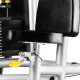 Aparat fluturari piept/deltoid WNQ-SPORTMANN F1-5036