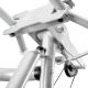 Aparat fluturari piept/deltoid WNQ-SPORTMANN F1-5036