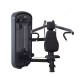 Aparat Presa Umeri SPORTMANN F1-7214