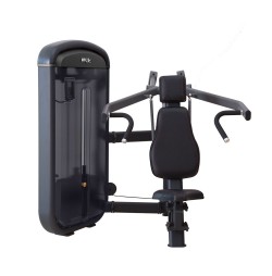 Aparat Presa Umeri SPORTMANN F1-7214